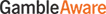 Megapari casino logo