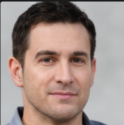 authorBio