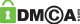 Megapari casino logo